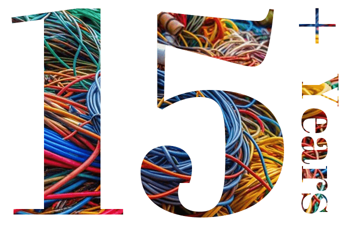 Decades Serving Victoria Park Properties