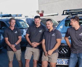 https://plumbervictoriapark.com.au/uploads/2025/06/bg-plumbing-team.jpg
