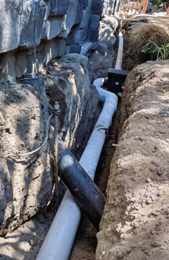 https://plumbervictoriapark.com.au/uploads/2025/06/blocked-drains-220028.jpg
