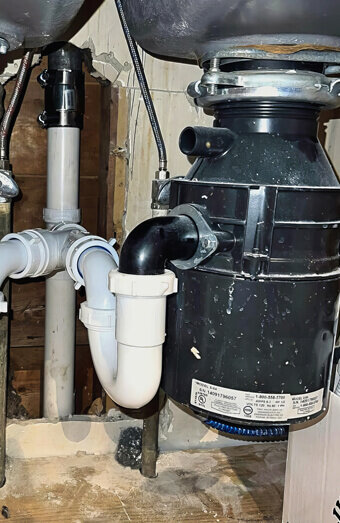 https://plumbervictoriapark.com.au/uploads/2025/06/blocked-drains-220885.jpg