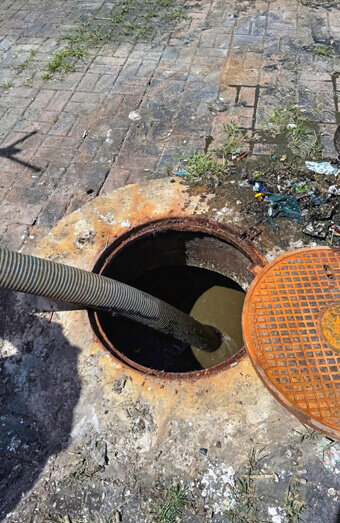 https://plumbervictoriapark.com.au/uploads/2025/06/blocked-drains-256136.jpg