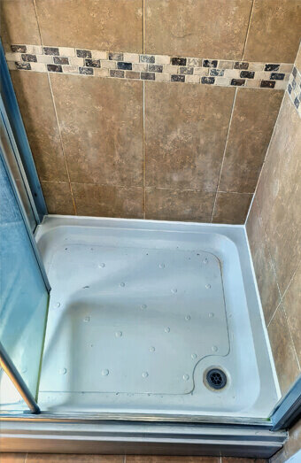 https://plumbervictoriapark.com.au/uploads/2025/06/blocked-drains-310979.jpg