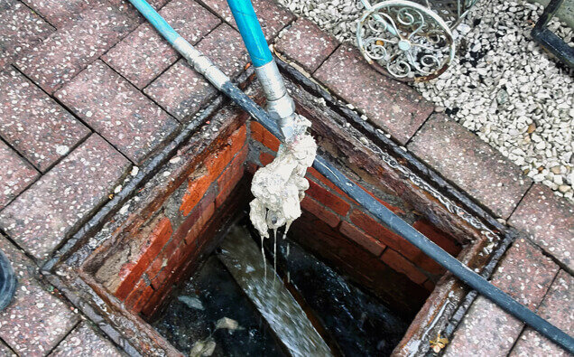https://plumbervictoriapark.com.au/uploads/2025/06/blocked-drains-598620.jpg