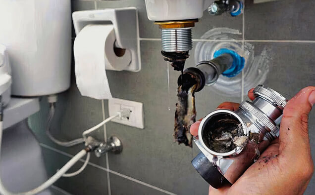https://plumbervictoriapark.com.au/uploads/2025/06/blocked-drains-677366.jpg