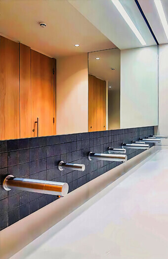 https://plumbervictoriapark.com.au/uploads/2025/06/commercial-plumbing-384807.jpg