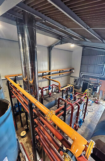https://plumbervictoriapark.com.au/uploads/2025/06/commercial-plumbing-441390.jpg