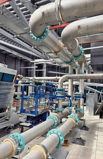 https://plumbervictoriapark.com.au/uploads/2025/06/commercial-plumbing-500978.jpg