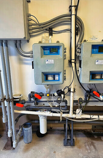 https://plumbervictoriapark.com.au/uploads/2025/06/commercial-plumbing-792410.jpg