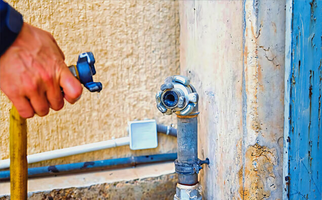 https://plumbervictoriapark.com.au/uploads/2025/06/emergency-plumbing-106919.jpg