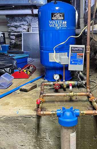 https://plumbervictoriapark.com.au/uploads/2025/06/emergency-plumbing-351080.jpg