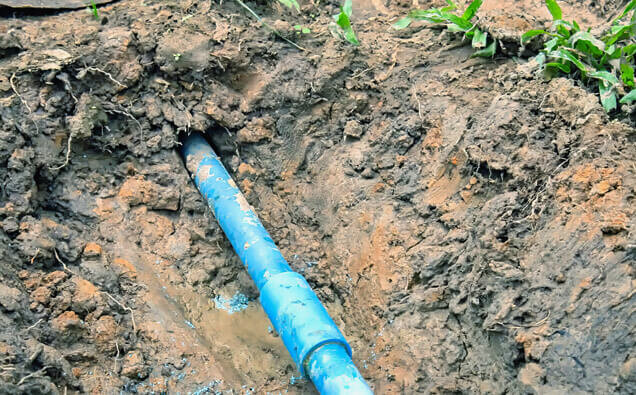 https://plumbervictoriapark.com.au/uploads/2025/06/emergency-plumbing-787102.jpg