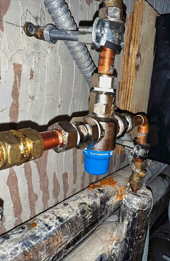 https://plumbervictoriapark.com.au/uploads/2025/06/emergency-plumbing-912174.jpg