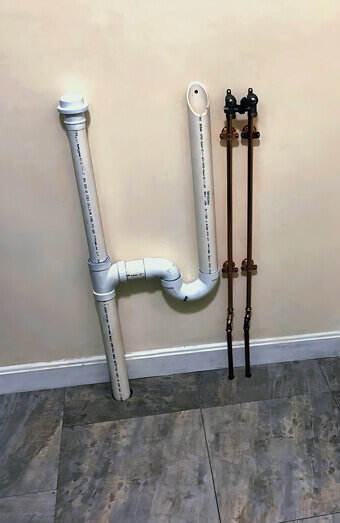 https://plumbervictoriapark.com.au/uploads/2025/06/gas-plumbing-503111.jpg