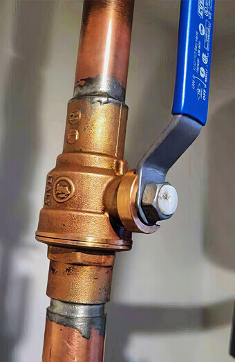 https://plumbervictoriapark.com.au/uploads/2025/06/gas-plumbing-719930.jpg