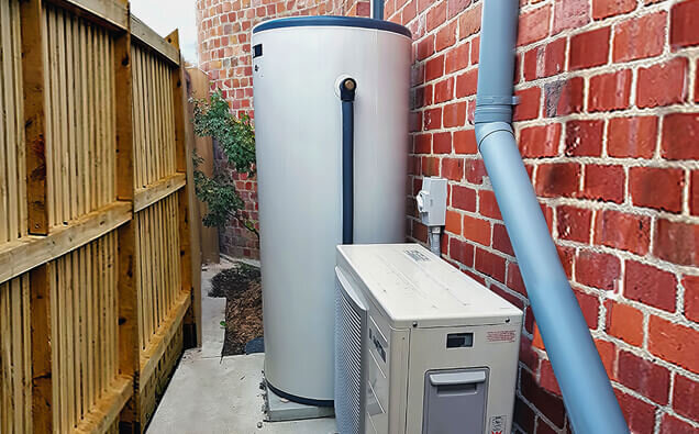 https://plumbervictoriapark.com.au/uploads/2025/06/hot-water-203104.jpg