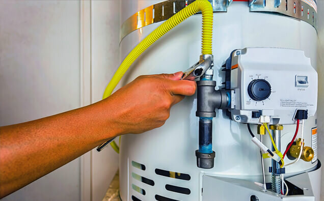 https://plumbervictoriapark.com.au/uploads/2025/06/hot-water-227013.jpg