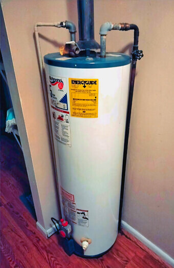 https://plumbervictoriapark.com.au/uploads/2025/06/hot-water-375140.jpg