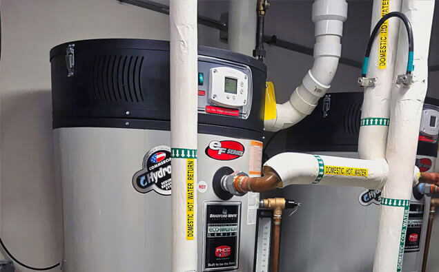 https://plumbervictoriapark.com.au/uploads/2025/06/hot-water-530855.jpg