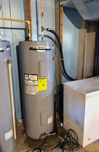 https://plumbervictoriapark.com.au/uploads/2025/06/hot-water-727025.jpg