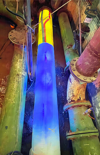 https://plumbervictoriapark.com.au/uploads/2025/06/pipe-relining-11747.jpg