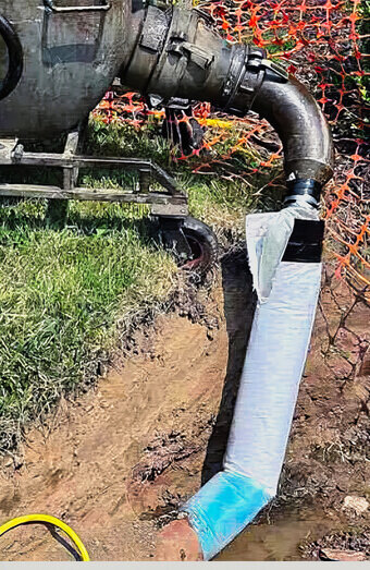 https://plumbervictoriapark.com.au/uploads/2025/06/pipe-relining-38344.jpg
