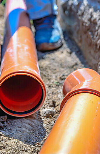 https://plumbervictoriapark.com.au/uploads/2025/06/pipe-relining-49894.jpg