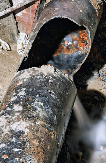 https://plumbervictoriapark.com.au/uploads/2025/06/pipe-relining-53163.jpg