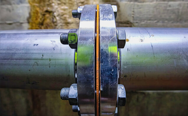 https://plumbervictoriapark.com.au/uploads/2025/06/pipe-relining-55418.jpg