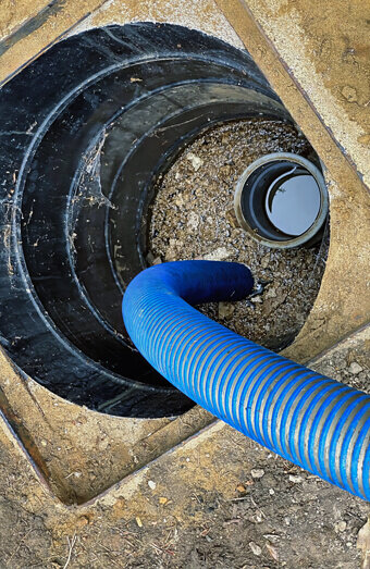 https://plumbervictoriapark.com.au/uploads/2025/06/pipe-relining-84958.jpg