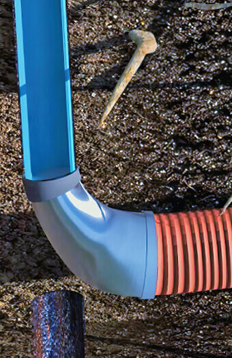 https://plumbervictoriapark.com.au/uploads/2025/06/pipe-relining-95642.jpg