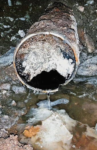 https://plumbervictoriapark.com.au/uploads/2025/06/plumbing-37494.jpg