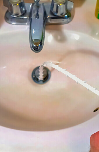 https://plumbervictoriapark.com.au/uploads/2025/06/plumbing-50024.jpg